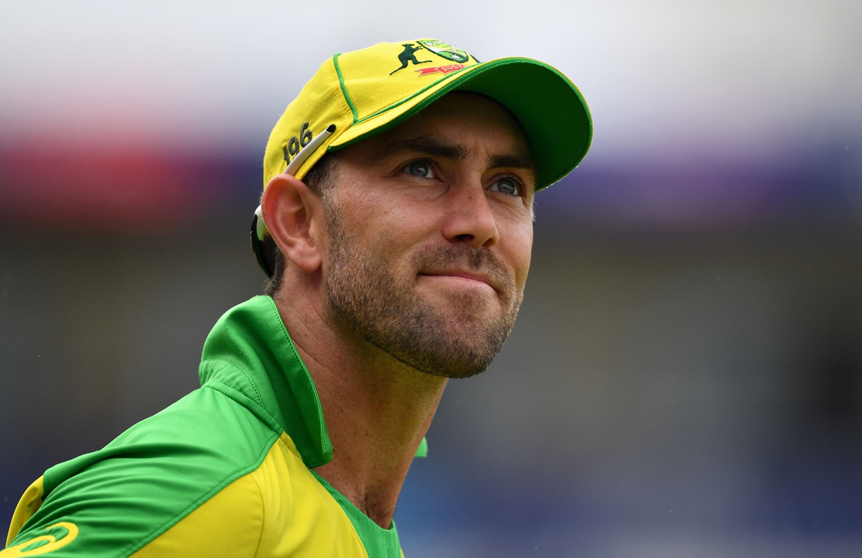 <p>Glenn Maxwell's fiery return from injury gives Australia hope of an ODI comeback.</p>